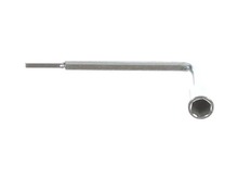 Socket Wrench 13 – Part Number: 782232-8