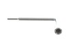 Socket Wrench 13 – Part Number: 782232-8