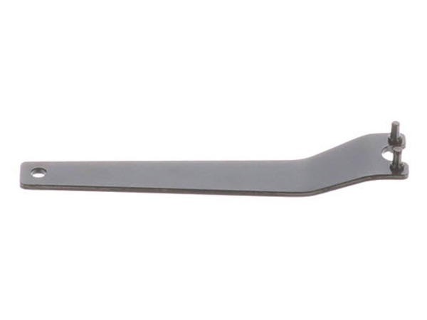 10154215-1-M-Makita-782401-1-Lock Nut Wrench