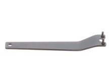Lock Nut Wrench – Part Number: 782401-1