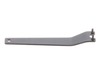 Lock Nut Wrench – Part Number: 782401-1
