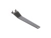 10154215-3-S-Makita-782401-1-Lock Nut Wrench
