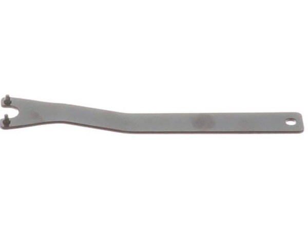 10154216-1-M-Makita-782412-6-Lock Nut Wrench 28