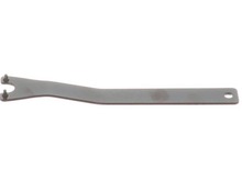 Lock Nut Wrench 28 – Part Number: 782412-6