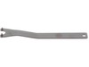 Lock Nut Wrench 28 – Part Number: 782412-6