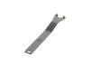 10154216-2-S-Makita-782412-6-Lock Nut Wrench 28