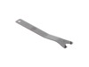 10154216-3-S-Makita-782412-6-Lock Nut Wrench 28