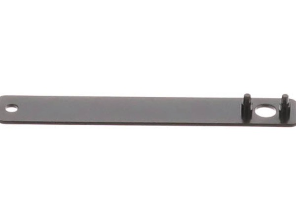 10154217-1-M-Makita-782420-7-Lock Nut Wrench