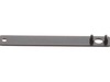 10154217-1-S-Makita-782420-7-Lock Nut Wrench