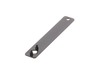 10154217-2-S-Makita-782420-7-Lock Nut Wrench