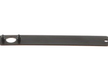Lock Nut Wrench – Part Number: 782424-9