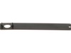 Lock Nut Wrench – Part Number: 782424-9