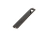 10154219-2-S-Makita-782424-9-Lock Nut Wrench