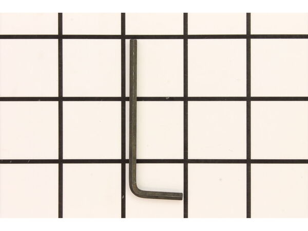 10154224-1-M-Makita-783201-2-Hex. Wrench 3 Us