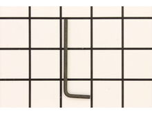 Hex. Wrench 3 Us – Part Number: 783201-2