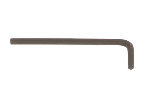 10154225-1-M-Makita-783202-0-Hex. Wrench 4