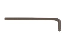 Hex. Wrench 4 – Part Number: 783202-0