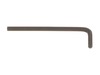 Hex. Wrench 4 – Part Number: 783202-0