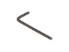 10154225-3-S-Makita-783202-0-Hex. Wrench 4