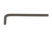 Hex. Wrench 5 – Part Number: 783203-8