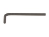 Hex. Wrench 5 – Part Number: 783203-8