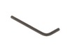 10154226-3-S-Makita-783203-8-Hex. Wrench 5