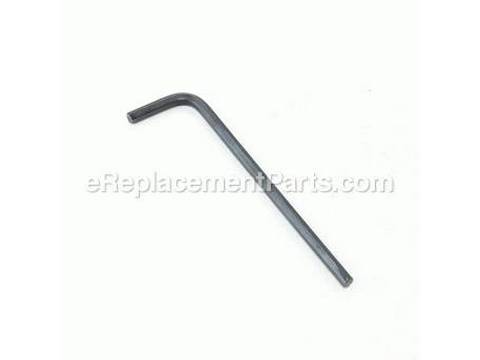 10154229-1-M-Makita-783208-8-Hex. Wrench 2.5