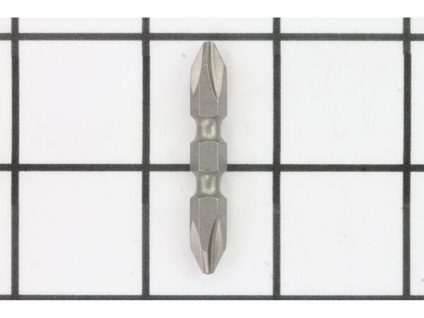 10154237-1-M-Makita-784202-3-Phillips Bit 2-45