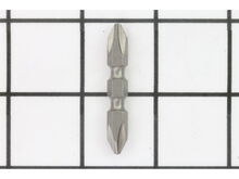Phillips Bit 2-45 – Part Number: 784202-3