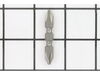 Phillips Bit 2-45 – Part Number: 784202-3