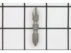 10154237-2-S-Makita-784202-3-Phillips Bit 2-45