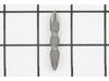 10154237-3-S-Makita-784202-3-Phillips Bit 2-45