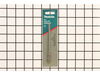 Phillips Bit 2-117 – Part Number: 784233-2