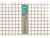 Phillips Bit No.2 – Part Number: 784236-A
