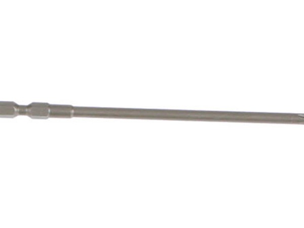 10154248-1-M-Makita-784238-2-Phillips Bit No.2