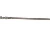 Phillips Bit No.2 – Part Number: 784238-2