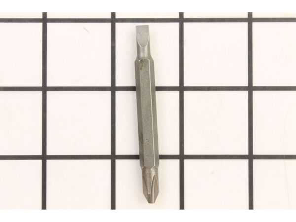 10154260-1-M-Makita-784636-0-+- Bit 2-65