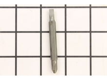 +- Bit 2-65 – Part Number: 784636-0