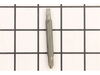 +- Bit 2-65 – Part Number: 784636-0