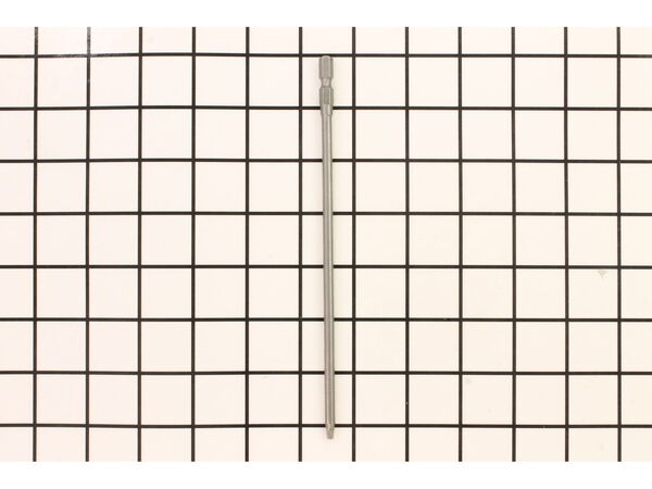 10154263-1-M-Makita-784647-5-Square Bit 2-182, Bulk(bfr750z