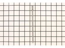 Square Bit 2-182, Bulk(bfr750z – Part Number: 784647-5