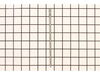 Square Bit 2-182, Bulk(bfr750z – Part Number: 784647-5