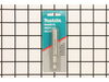 10154264-2-S-Makita-784801-1-Magnetic Bit Holder 6.35-76