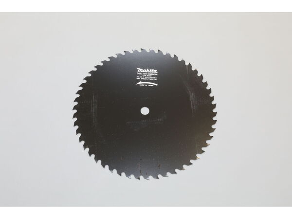 10154270-1-M-Makita-792116-2-Chisel T. Combi. Saw Blade 415