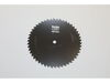 Chisel T. Combi. Saw Blade 415 – Part Number: 792116-2