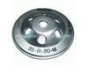 10154277-1-S-Makita-792289-1-Offset Diamond Wheel 110