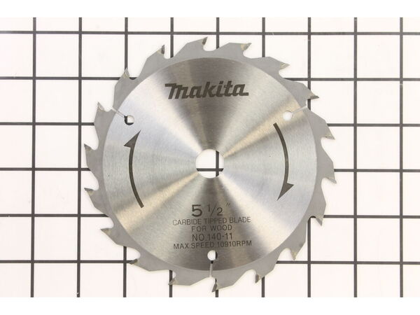 10154282-1-M-Makita-792335-0-5-1/2-inch Atb 5/8-inch Arbor