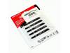 Jig Saw Blade B-22 – Part Number: 792473-8