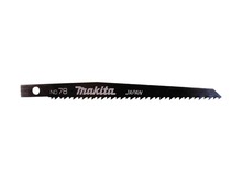 Recipro Saw Blade No.78 (wood – Part Number: 792541-7