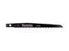 Recipro Saw Blade No.78 (wood – Part Number: 792541-7